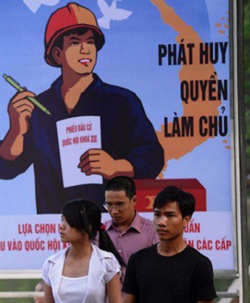 vietnam-election-305