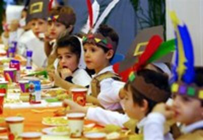 ChildrenThanksgivingparty200.jpg