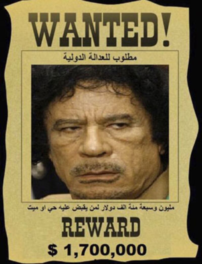 Kadhafi0825_wanted305.jpg