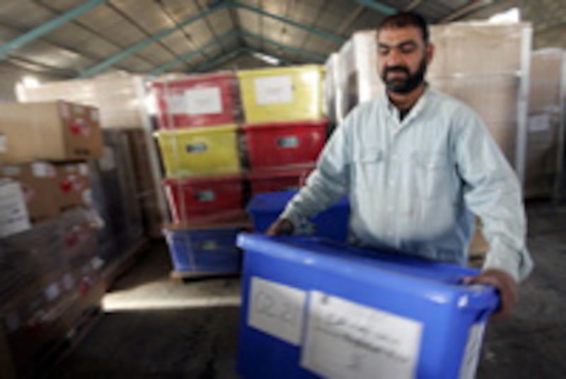 iraqelection1_200.jpg