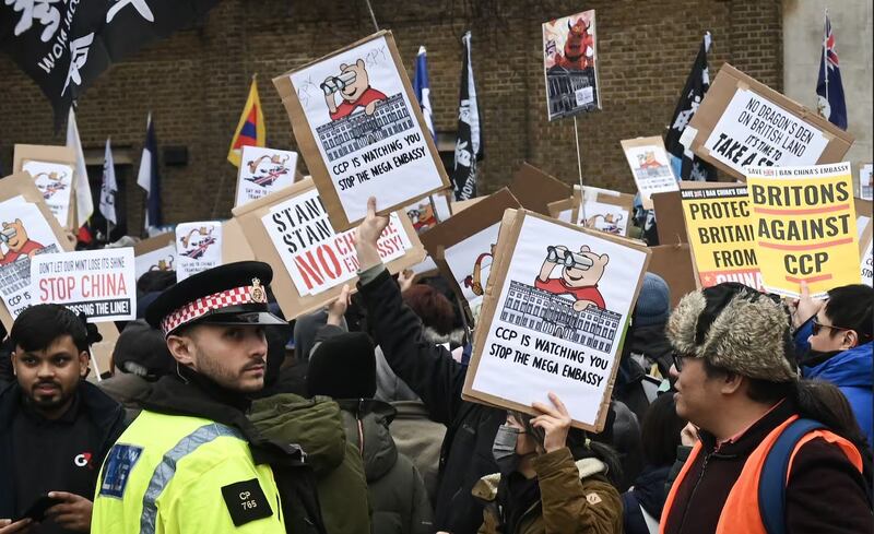 uk protest.JPG