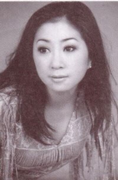 hoai-my-200.jpg