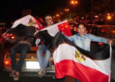 egyptian-celebrated-02112011-250.jpg