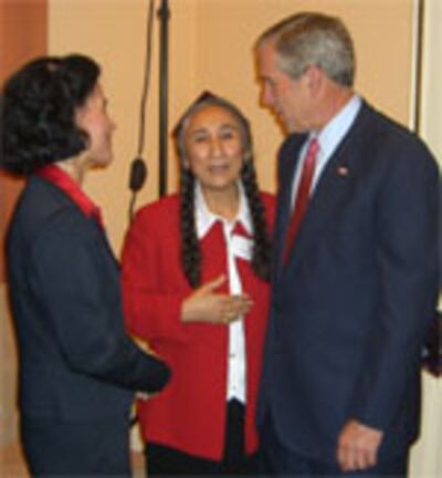 Rabiye-Bush-Rushen-150.jpg