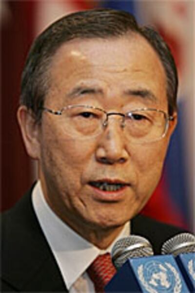 ban_ki-moon_150px.jpg