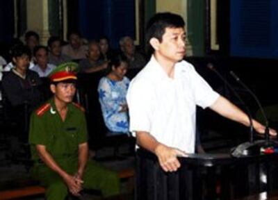tranhuynh-duythuc-250.jpg