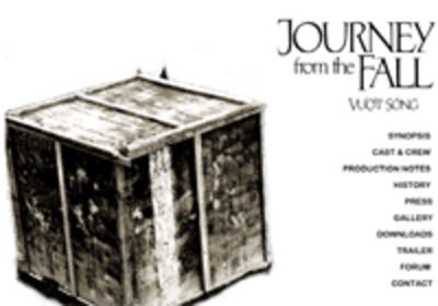 JourneyFromTheFall200.gif