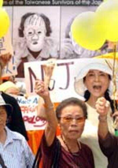 Taiwan_Protest0815_150.jpg