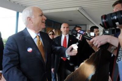 McCain-Voted-250.jpg