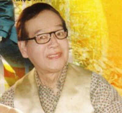 DanhHaiVanChung200.jpg