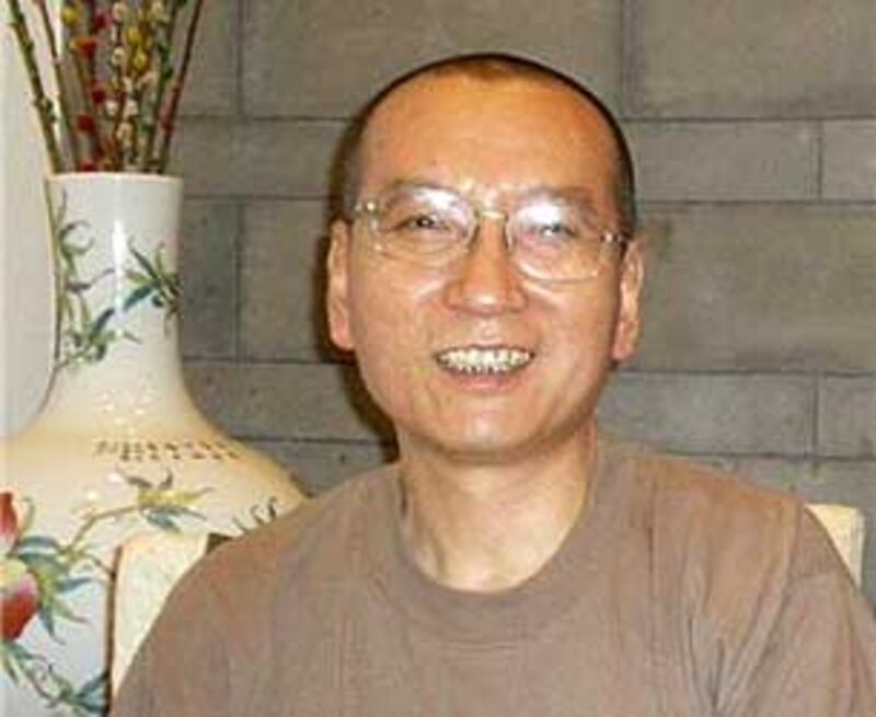 liu_xiaobo305.jpg