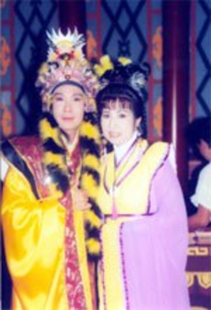 VuLinhPhuongMai150.jpg