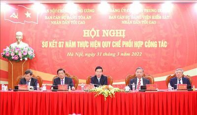 van-thuong-31032022-16487218189691859905236.jpg