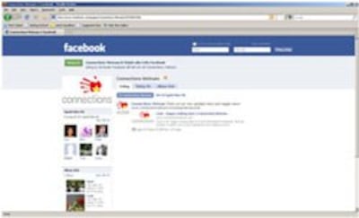 facebook250.jpg