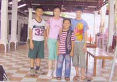 LaoVietnameseStudent200.jpg