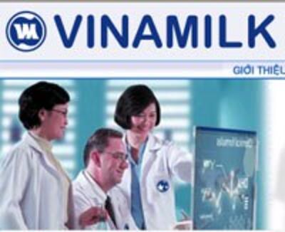 VinaMilk200.jpg