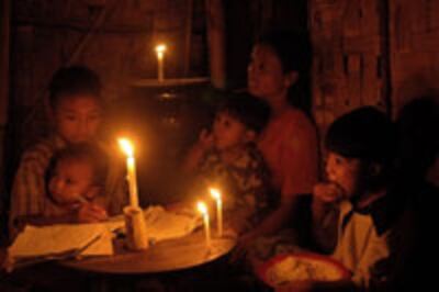 candlelight_family_200px.jpg