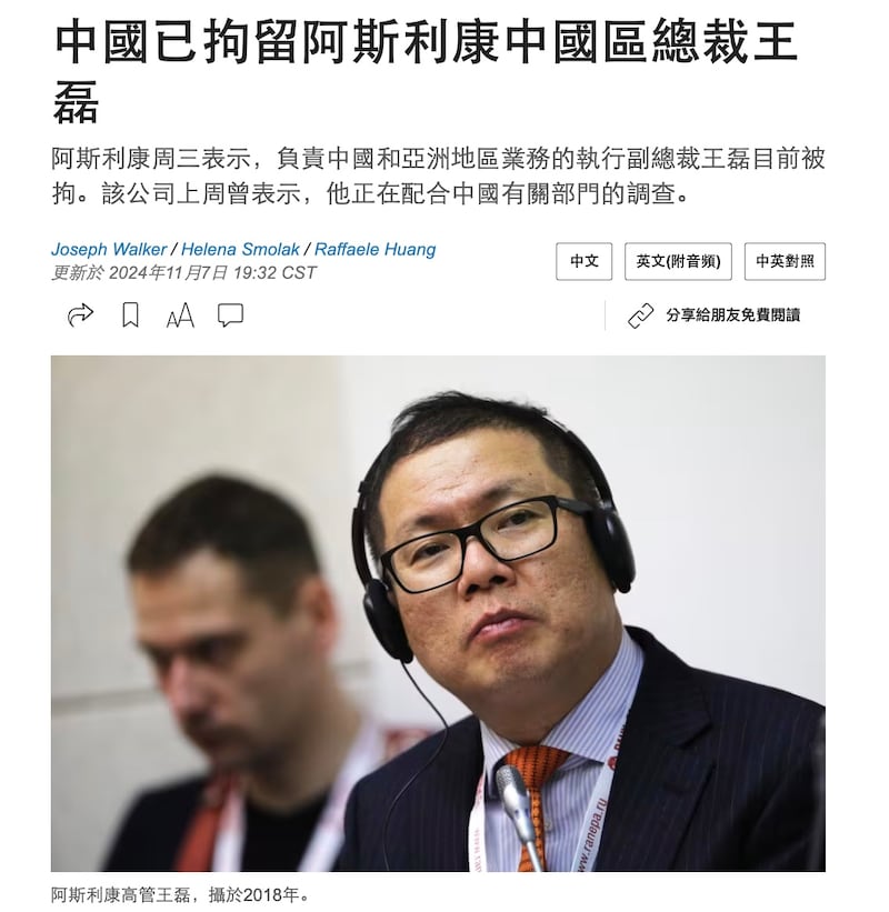 p1.jpg