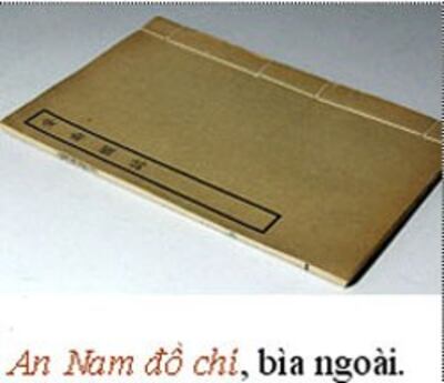 Ảnh 1a