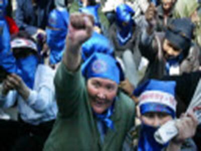 kyrgyz200.jpg