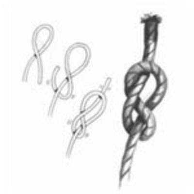 knots-150.jpg