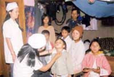 HATGroup200.jpg
