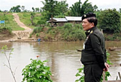 thai_border_guard_200px.jpg