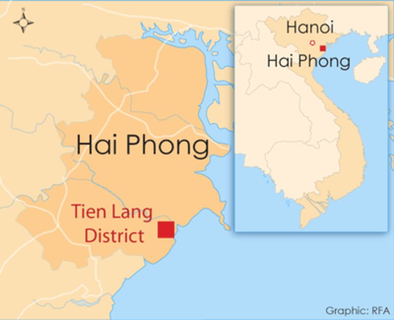 vietnam-vinhquang-haiphong-.gif