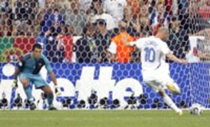 WorldCupZidane200.jpg