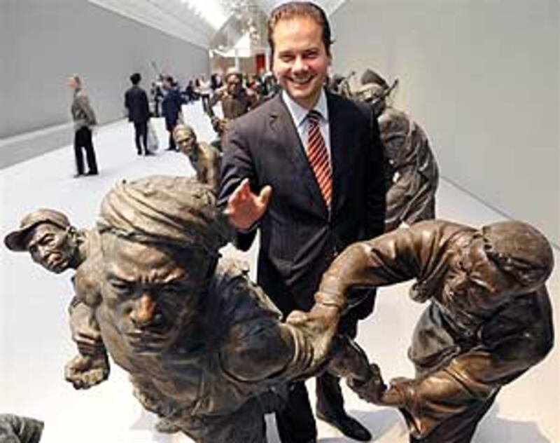 Scupture_Mao03_305