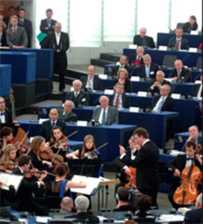 EU-Parlament50year-200.jpg