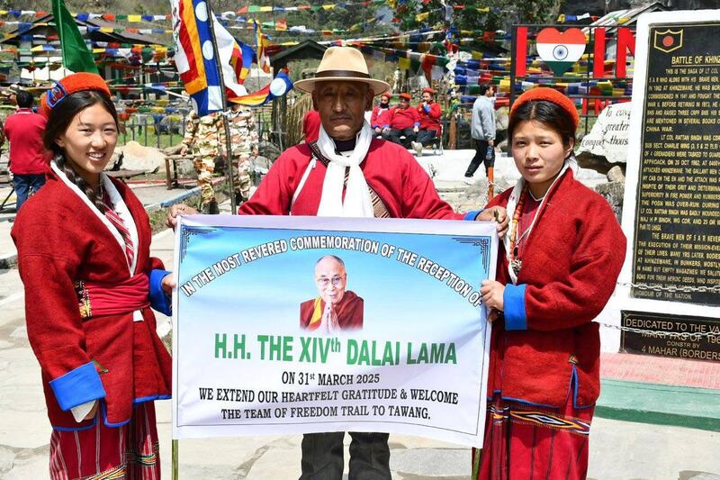 WhatsApp Image 2025-04-01 at 10.10.50 AM (1).jpeg