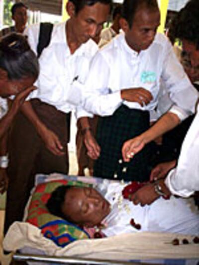 TWA-Funeral-150px.jpg