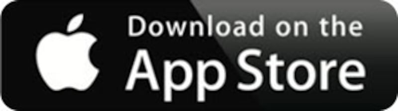 app-store.jpg