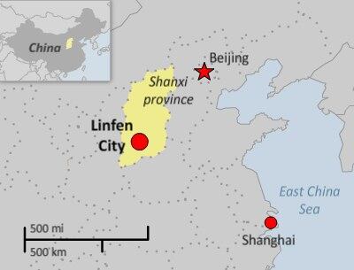 china-birth-luliang-400.jpg