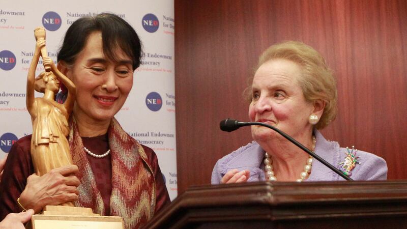 madeleine-albright-dassk.jpg