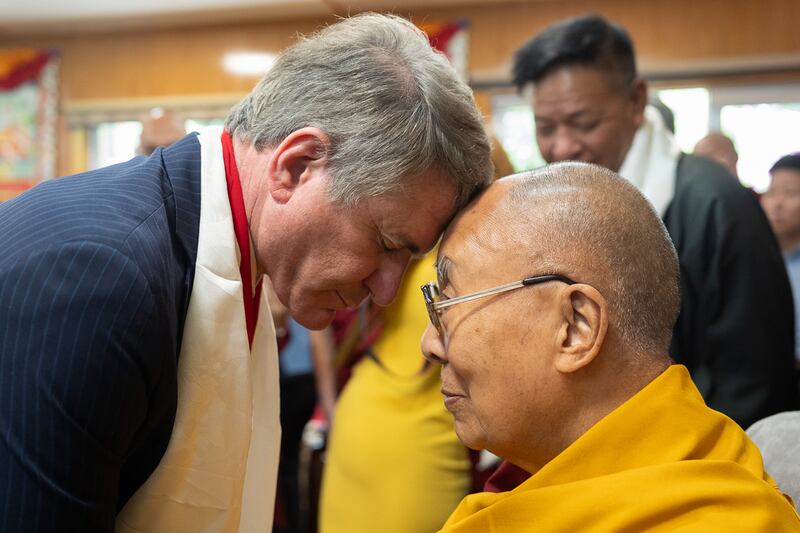Michael McCaul dalai lama.jpg