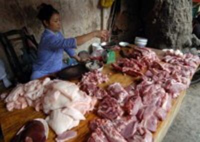 080402-Food-hangthit_200.jpg
