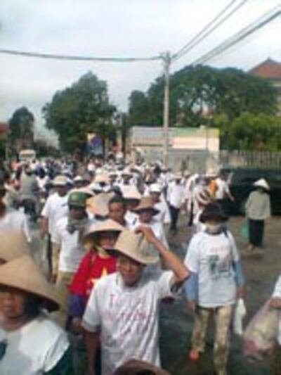 NamBoProtestSaigon150.jpg