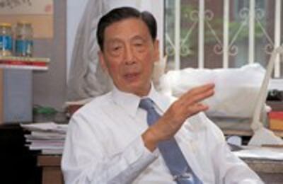 maoyushi200411-200.jpg