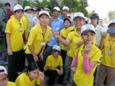 StrikeFDI200.jpg