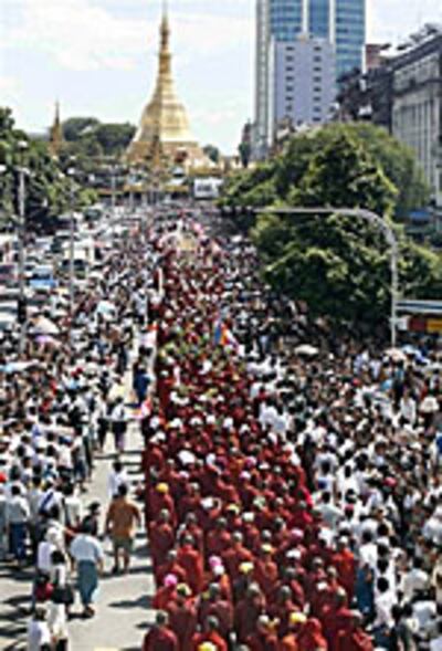 mass_marching_sule_150px.jpg