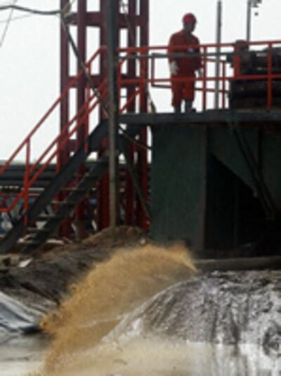 china_oil-200.jpg
