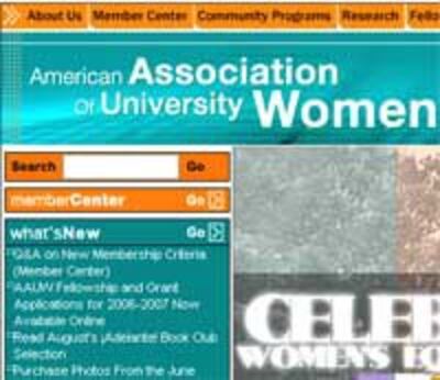 AAUW200.jpg