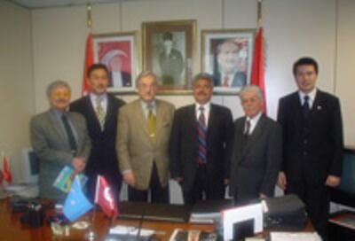 duq-toghrayol-200.jpg