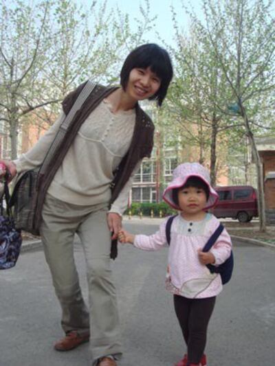 M0518sy1p1.jpg