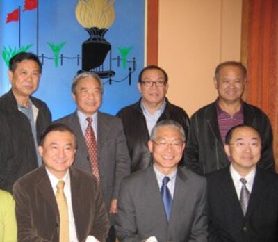 m0126-thp2.jpg