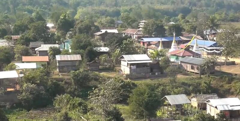 Sequence 01.00_00_16_03.Still009.jpg