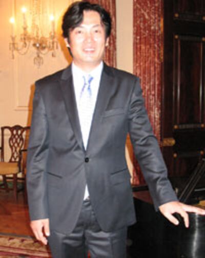 kim_cheolwoong_state-200.jpg