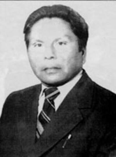 sabit-abduraxman.jpg